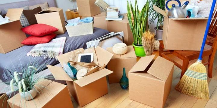 Bharat Packers and Movers GurgaonBharat Packers and Movers Gurgaon
