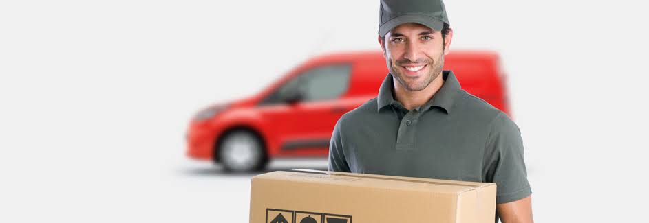 D2 Packers and Movers